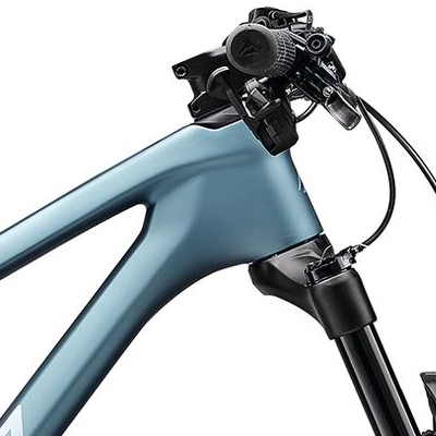 MERIDA-BIG_NINE_TR_5000_blublu_MY25-d1